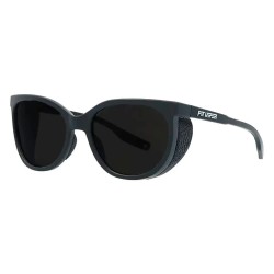слънчеви,очила,слънчеви,очила,pit,viper,the,standard,fondue,polarized,sunglasses,clear