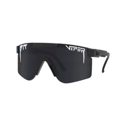 слънчеви,очила,слънчеви,очила,pit,viper,the,standard,originals,polarized,sunglasses,black