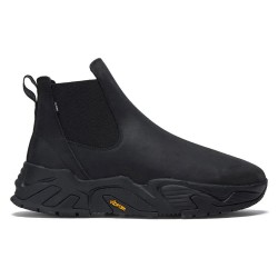 мъжки,боти,globe,dover,2000,booties,black,black,(black)