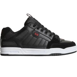 маратонки,мъжки,маратонки,globe,tilt,prime,trainers,cement,mullen,(black)