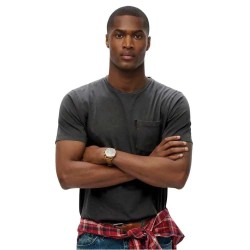 тениска,мъжки,тениски,superdry,classic,essential,pocket,short,sleeve,t,shirt,grey,(washed,jet,black)
