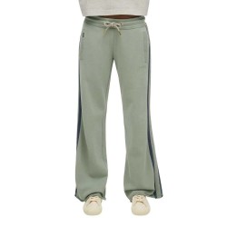 анцуг,дамски,панталони,superdry,essential,logo,straight,fit,sweat,pants,green
