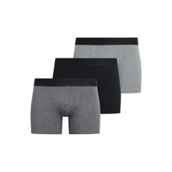 боксерки,мъжко,бельо,superdry,m3110471c,boxers,3,units,black,charcoal,grey,(black,grey)