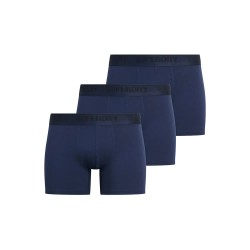 боксерки,мъжко,бельо,superdry,m3110471c,boxers,3,units,richest,navy,(blue)
