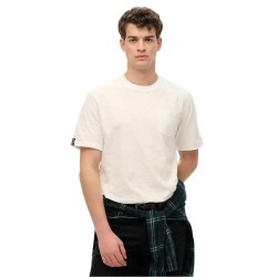 тениска,мъжки,тениски,superdry,merchant,pocket,short,sleeve,t,shirt,white,(off,white)