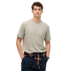 тениска,мъжки,тениски,superdry,merchant,pocket,short,sleeve,t,shirt,grey,(vintage,sweat,light,grey,marl)
