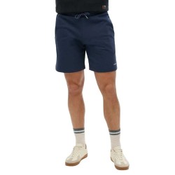 къси,панталони,мъжки,панталони,superdry,plain,shorts,lauren,navy,(blue)