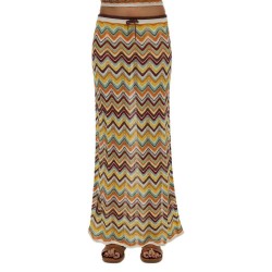пола,дамски,поли,и,рокли,superdry,w7210382a,long,skirt,multicolor,(mint,zigzag,stripe)