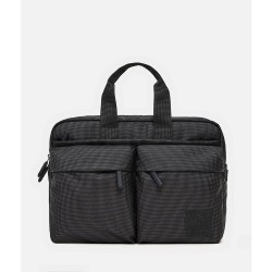 всички,чанти,mandarina,duck,district,kpc01,laptop,briefcase,black,ink,(black)