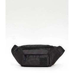 чанта,всички,чанти,mandarina,duck,district,kpm01,waist,bag,black,ink,(black)