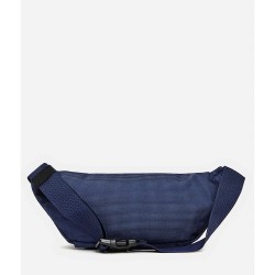 чанта,всички,чанти,mandarina,duck,district,kpm01,waist,bag,blue,(dress,blue)