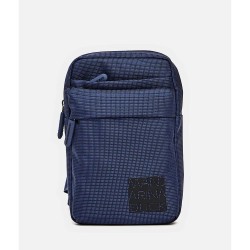 чанти,за,през,рамо,mandarina,duck,district,kpm02,crossbody,dress,blue,(blue)