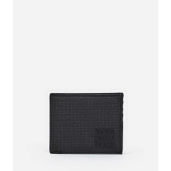 портфейли,и,портмонета,mandarina,duck,district,kpp01,wallet,black,ink,(black)
