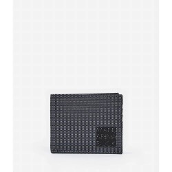портфейли,и,портмонета,mandarina,duck,district,kpp02,wallet,steel,(grey)