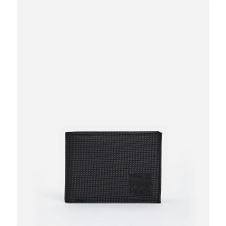 портфейли,и,портмонета,mandarina,duck,district,kpp05,wallet,black,(black,ink)