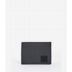 портфейли,и,портмонета,mandarina,duck,district,kpp05,wallet,steel,(grey)