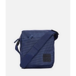 чанти,за,през,рамо,mandarina,duck,district,kpt04,crossbody,dress,blue,(blue)