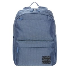 раница,раници,mandarina,duck,district,kpt10,backpack,blue,(atlantic,sea)