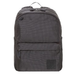 раница,раници,mandarina,duck,district,kpt10,backpack,black,ink,(grey)
