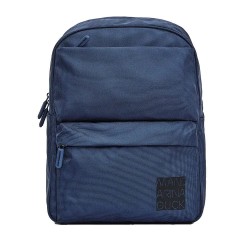 раница,раници,mandarina,duck,district,kpt10,backpack,dress,blue,(blue)