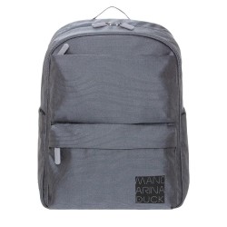 раница,раници,mandarina,duck,district,kpt10,backpack,steel,(grey)