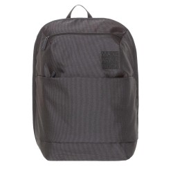 раница,раници,mandarina,duck,district,kpt11,backpack,grey,(black,ink)