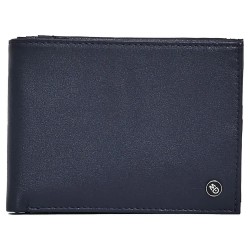 портфейли,и,портмонета,mandarina,duck,downtown,jrp01,wallet,blue,(navy)