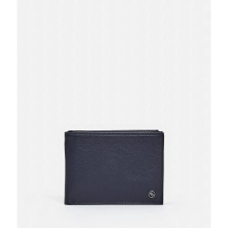 портфейли,и,портмонета,mandarina,duck,downtown,jrp02,wallet,blue,(navy)