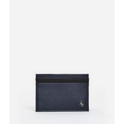 портфейли,и,портмонета,mandarina,duck,downtown,jrp05,wallet,blue,(navy)