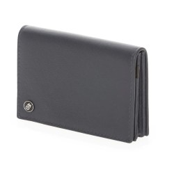 портфейли,и,портмонета,mandarina,duck,downtown,jrp08,wallet,navy,(blue,grey)