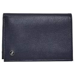 портфейли,и,портмонета,mandarina,duck,downtown,jrp09,wallet,blue,(navy)