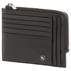 портфейли,и,портмонета,mandarina,duck,downtown,jrp10,wallet,black,(black)