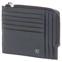 портфейли,и,портмонета,mandarina,duck,downtown,jrp10,woman,wallet,navy