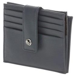 портфейли,и,портмонета,mandarina,duck,downtown,jrp12,wallet,grey,(navy)