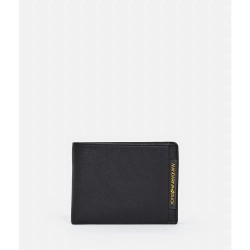 портфейли,и,портмонета,mandarina,duck,dual,udp02,wallet,black,(black)