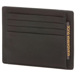 портфейли,и,портмонета,mandarina,duck,dual,udp05,wallet,black,(black)