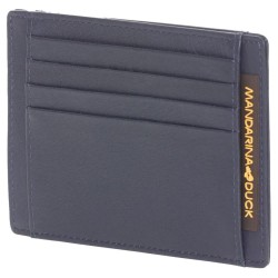 портфейли,и,портмонета,mandarina,duck,dual,udp05,wallet,eclipse,(grey)
