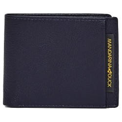 портфейли,и,портмонета,mandarina,duck,dual,udp07,wallet,eclipse,(blue)