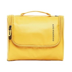 несесер,тоалетни,принадлежности,mandarina,duck,eco,coated,osn01,wash,bag,duck,yellow,(yellow)