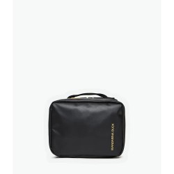 несесер,тоалетни,принадлежности,mandarina,duck,eco,coated,osn02,wash,bag,black