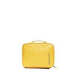 несесер,тоалетни,принадлежности,mandarina,duck,eco,coated,osn02,wash,bag,yellow,(duck,yellow)