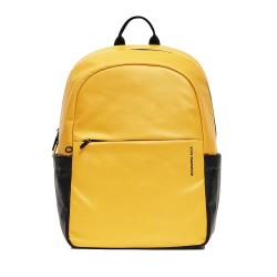 раница,раници,mandarina,duck,eco,coated,ost04,backpack,yellow,(duck,yellow)