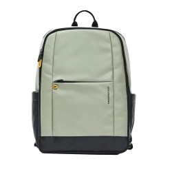 раница,раници,mandarina,duck,eco,coated,ost07,backpack,mud,(green)