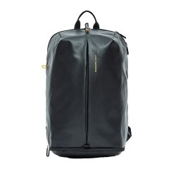 раница,раници,mandarina,duck,eco,coated,ost11,backpack,black,(black)