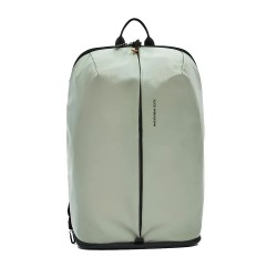 раница,раници,mandarina,duck,eco,coated,ost11,backpack,mud,(green)