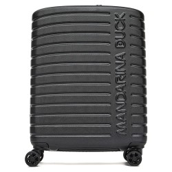куфари,mandarina,duck,flyduck,knv01,trolley,bag,black,(black)