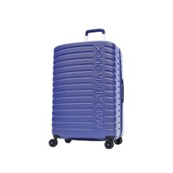 куфари,mandarina,duck,flyduck,knv03,trolley,bag,skipper,blue,(blue)