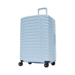 куфари,mandarina,duck,flyduck,knv03,trolley,bag,skyway,(blue)