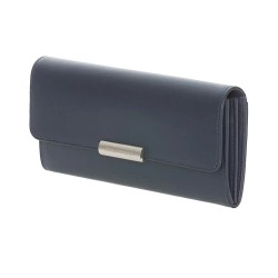портфейли,и,портмонета,mandarina,duck,hera,rap02,wallet,blue,(dress,blue)