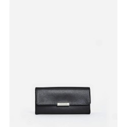 портфейли,и,портмонета,mandarina,duck,hera,rap02,wallet,black